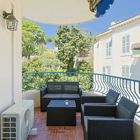 Oasis By Sea- Confort Au Calme à 200 M Des Plages Appartamento *