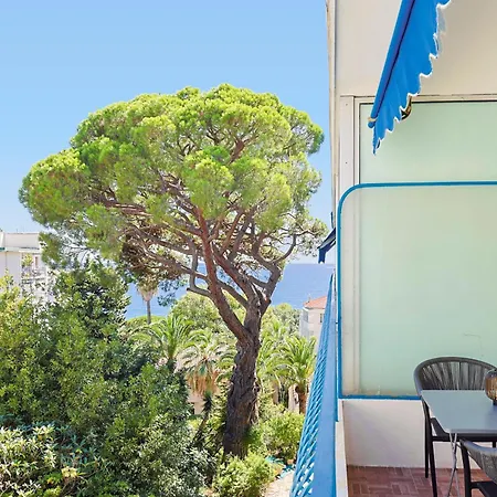 Oasis By Sea- Confort Au Calme à 200 M Des Plages Appartamento *